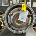ALLISON 1000 SERIES TransmissionTransaxle Assembly thumbnail 3
