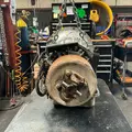 ALLISON 1000 SERIES TransmissionTransaxle Assembly thumbnail 4
