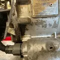 ALLISON 1000 SERIES TransmissionTransaxle Assembly thumbnail 5