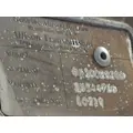 ALLISON 1000 SERIES TransmissionTransaxle Assembly thumbnail 6