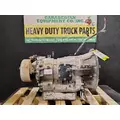 ALLISON 1000 SERIES TransmissionTransaxle Assembly thumbnail 2