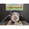 ALLISON 1000 SERIES TransmissionTransaxle Assembly thumbnail 3