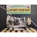 ALLISON 1000 SERIES TransmissionTransaxle Assembly thumbnail 4