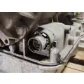 ALLISON 1000 SERIES TransmissionTransaxle Assembly thumbnail 5