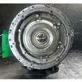 ALLISON 1000 SERIES TransmissionTransaxle Assembly thumbnail 1