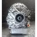ALLISON 1000 SERIES TransmissionTransaxle Assembly thumbnail 3