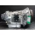 ALLISON 1000 SERIES TransmissionTransaxle Assembly thumbnail 4