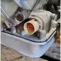 ALLISON 1000 SERIES TransmissionTransaxle Assembly thumbnail 6