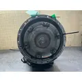 ALLISON 1000 SERIES TransmissionTransaxle Assembly thumbnail 1