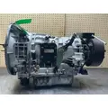 ALLISON 1000 SERIES TransmissionTransaxle Assembly thumbnail 2