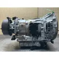 ALLISON 1000 SERIES TransmissionTransaxle Assembly thumbnail 4