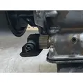ALLISON 1000 SERIES TransmissionTransaxle Assembly thumbnail 5