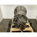 ALLISON 1000 SERIES Transmission thumbnail 1