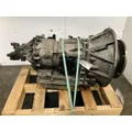 ALLISON 1000 SERIES Transmission thumbnail 2