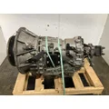 ALLISON 1000 SERIES Transmission thumbnail 3