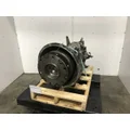 ALLISON 1000 SERIES Transmission thumbnail 4