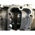 ALLISON 1000 SERIES Transmission thumbnail 5