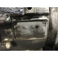 ALLISON 1000 SERIES Transmission thumbnail 6
