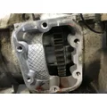 ALLISON 1000 SERIES Transmission thumbnail 7