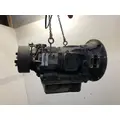 ALLISON 1000 SERIES Transmission thumbnail 4
