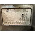 ALLISON 1000 SERIES Transmission thumbnail 6