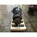 ALLISON 1000 SERIES Transmission thumbnail 2