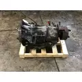 ALLISON 1000 SERIES Transmission thumbnail 3