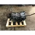 ALLISON 1000 SERIES Transmission thumbnail 4