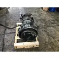 ALLISON 1000 SERIES Transmission thumbnail 5