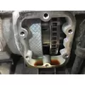 ALLISON 1000 SERIES Transmission thumbnail 6