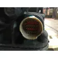 ALLISON 1000 SERIES Transmission thumbnail 7