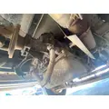 ALLISON 1000 SERIES Transmission thumbnail 1