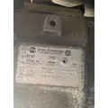 ALLISON 1000 SERIES Transmission thumbnail 2