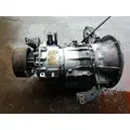 ALLISON 1000EV Transmission Assembly thumbnail 1