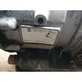 ALLISON 1000EV Transmission Assembly thumbnail 2
