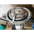 ALLISON 1000EV Transmission Assembly thumbnail 3