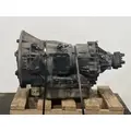 ALLISON 1000EV Transmission Assembly thumbnail 2
