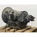 ALLISON 1000EV Transmission Assembly thumbnail 3