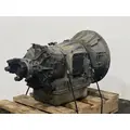 ALLISON 1000EV Transmission Assembly thumbnail 5