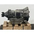 ALLISON 1000EV Transmission Assembly thumbnail 6