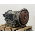 ALLISON 1000EV Transmission Assembly thumbnail 7