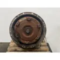 ALLISON 1000EV Transmission Assembly thumbnail 8