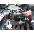 ALLISON 1000HS GEN 4-5 TRANSMISSION ASSEMBLY thumbnail 2