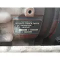 ALLISON 1000HS GEN 4-5 TRANSMISSION ASSEMBLY thumbnail 5