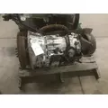 ALLISON 1000HS TRANSMISSION ASSEMBLY thumbnail 3