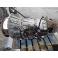 ALLISON 1000HS TRANSMISSION ASSEMBLY thumbnail 1