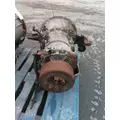 ALLISON 1000HS TRANSMISSION ASSEMBLY thumbnail 4