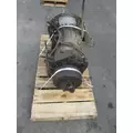 ALLISON 1000HS TRANSMISSION ASSEMBLY thumbnail 2