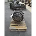 ALLISON 1000HS TRANSMISSION ASSEMBLY thumbnail 4