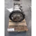 ALLISON 1000HS TRANSMISSION ASSEMBLY thumbnail 4